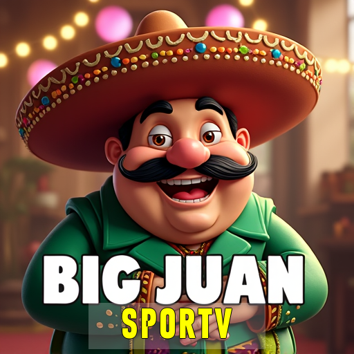 sportv 